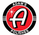 Adams Polishes