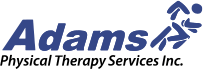 Adams Physical Therapy