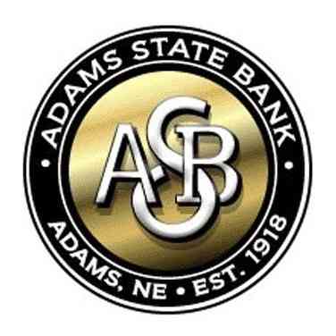 Adams State Bank