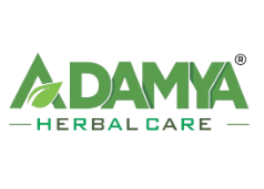 Adamya Herbal Care