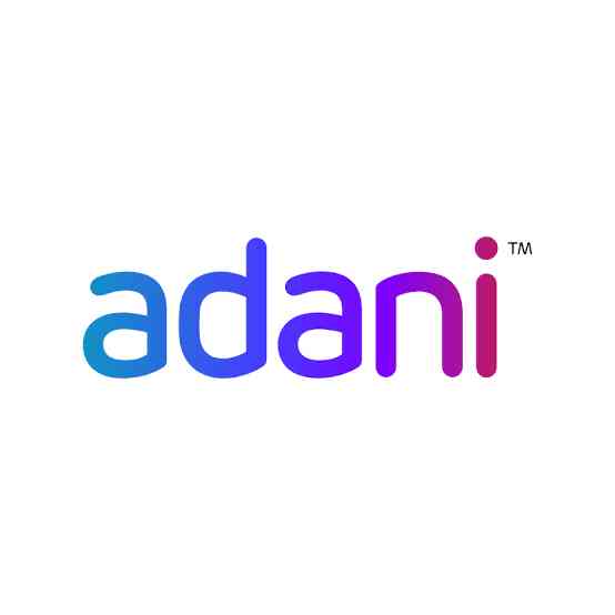 Adani Capital Pvt Ltd