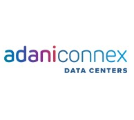 Adaniconnex