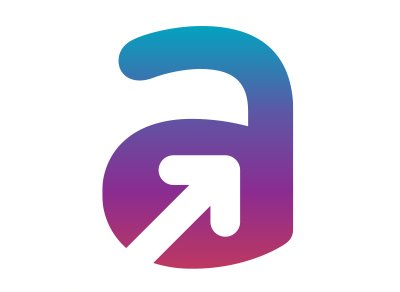 Adani Digital Labs