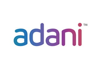 Adani Green Energy