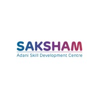 Adani Skill Development Centre