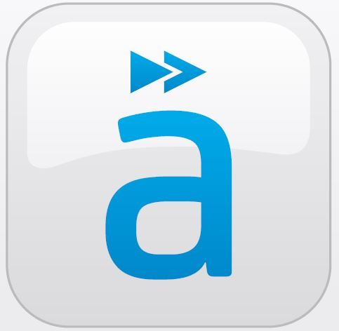 Adanto Software