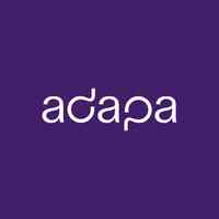 Adapa
