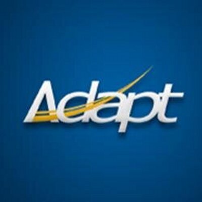 Adapt