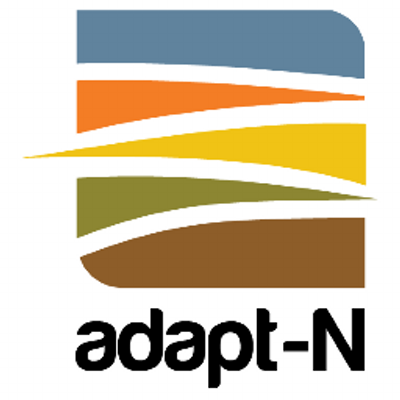 Adapt-n