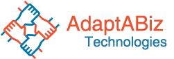 Adaptabiz