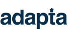 Adapta Fastigheter