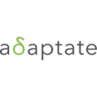 Adaptate Biotherapeutics