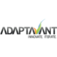 Adaptavant Technology Solutions