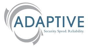 Adaptive Communications