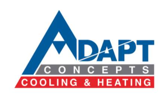 Adapt Concepts