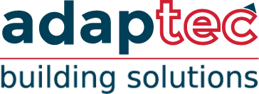 Adaptec