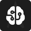 Adapted Brains