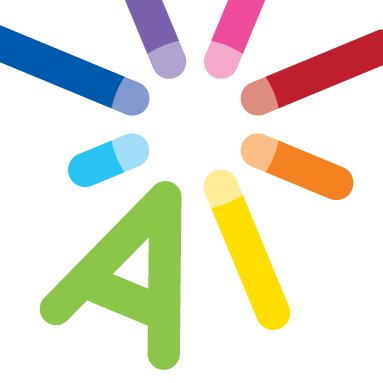 Adaptemy