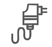 Adapterkart