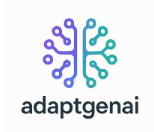 Adaptgenai