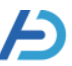 Adaptics Automation