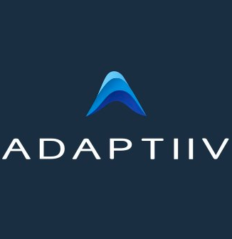 Adaptiiv