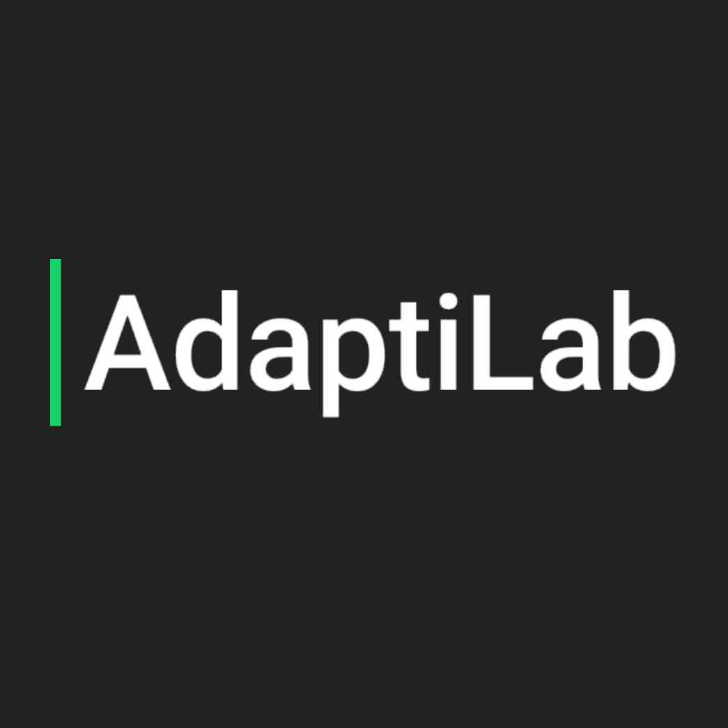 Adaptilab