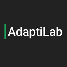 Adaptilab
