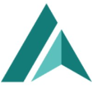 Adaptional