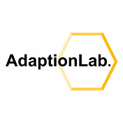Adaptionlab