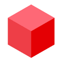 Adaptiq