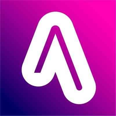 Adaptiv Systems