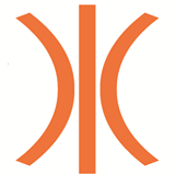 Adaptive Clinical Systems