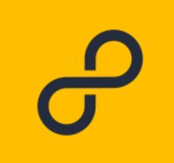 Adaptive Capital Partners