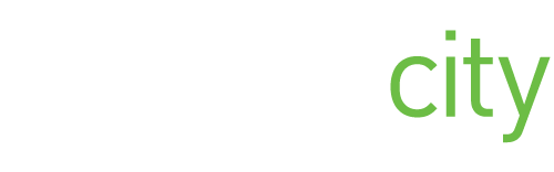 Adaptivecity