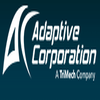 Adaptive