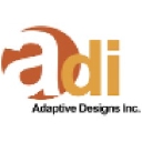 Adaptive Designs