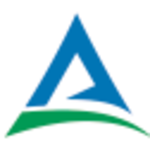 Adaptivehr