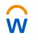 Workday Adaptive Planning