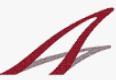 Adaptive Methods