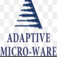 Adaptive Microwave