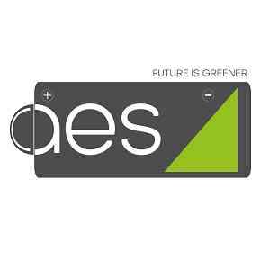 Adaptive Energy Systems