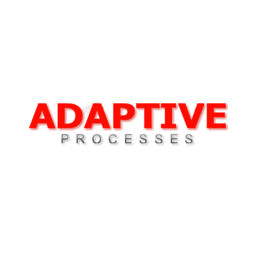 Adaptive Process Consulting