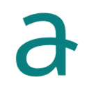 Adaptive