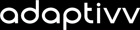 Adaptivv