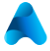 Adaptmx