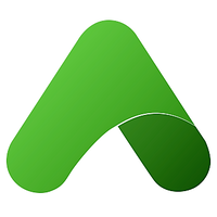 Adapto Technologies