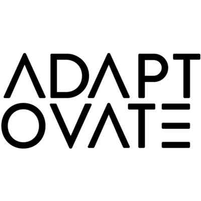 Adaptovate