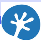Adapt.io