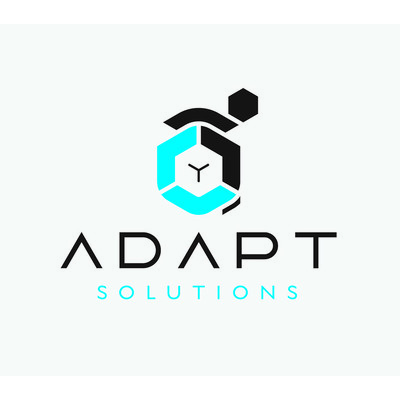 Adapt Solutions